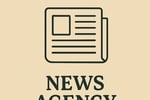 WANTED: Newsagency in Australia - Buyer Ready