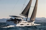 Yacht Sales Exclusive Brand