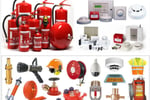 Opportunity to own this Fire Safety business, servicing the Sydney, Central Coast and surrounding.