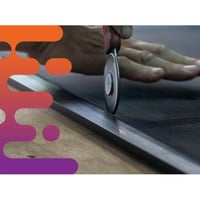 34639 Profitable Security Door & Screen Manufacturer - Installation Services image