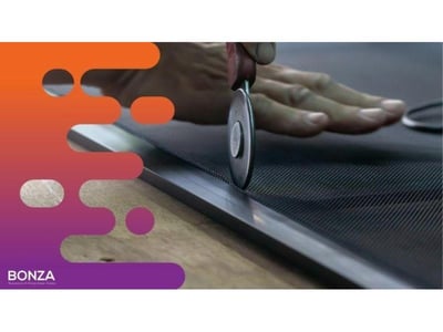 34639 Profitable Security Door & Screen Manufacturer - Installation Services image