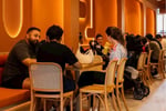 Profitable XS Espresso Franchise | Sydney