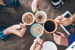 Cafe For Sale Prime Suburban Location Moments From Miranda Sydney