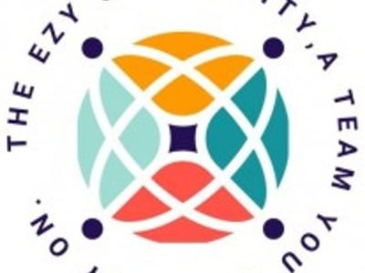 Accountants, Coaches and Consultants - EOY offer image