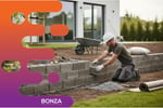 36732 Profitable Retaining Wall Business With Strong Leads