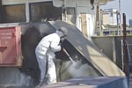 Rail Maintenance Solutions Business for Sale - REV 2M p.a. (Our Ref: D2088)
