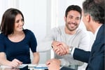 Established Accounting & Advisory Practice