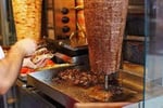 BBQ Chicken • Kebabs • HSP | Prime Takeaway Opportunity