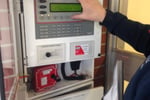 Fire Safety & Prevention Essential Service  2024 Profits to owner $480,000.