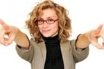 Accountants, Coaches and Consultants - EOY offer