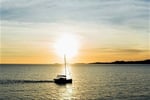 Queensland\'s Most Awarded Bareboat Charter Business!