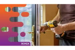 36740 Profitable Powder Coating Business with Strong Reputation