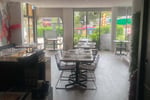 Licensed Indian Restaurant - Parramatta, NSW