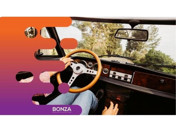 36037 VINTAGE CAR HIRE BUSINESS - Motivated Vendor