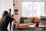 35094 - Leading Real Estate Media & Marketing Franchise - Ballarat 