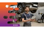 36278 Established & Profitable Mechanical Workshop - 30+ Years