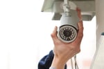Security Solutions Business National Franchise