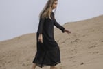 Established Online Sustainable Fashion Label - National Opportunity