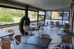 Murchison Bakery & Tea Rooms