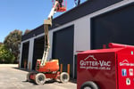 Gutter-Vac Coffs Harbour and Clarence Valley - Coffs Harbour, NSW