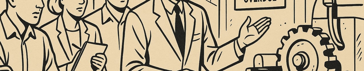 The First 5 Questions: Essential Due Diligence for Smart Business Buyers cover image