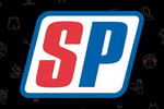 FOR SALE: Ulladulla Sportspower and Toyworld
