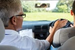 Profitable Driving School in Fast Growing Suburb - Perth, WA
