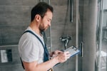 34463 Profitable Shower & Bathroom Repair Business