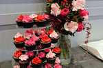 Oakleighs Iconic Florist Nursery Business for Sale SV1585