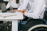 Established NDIS Registered Provider with Nationwide Approval