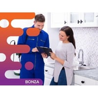 36419 Longstanding Termite & Pest Control Business - Loyal Customer Base image