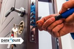 Established Locksmith Business in Melbourne VIC - $1.5M Revenue (Our Ref: V2096)