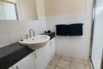 MOTIVATED VENDOR! Established 24 Room Leasehold Motel - Wentworth, NSW