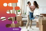 35326 Online Removalist Business - Work from Home, No Overheads!
