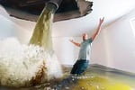 Disaster Recovery Restoration Business - A Beacon of Resilience