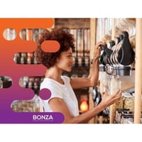 36209 - Sustainable Wholefoods Store with Strong Profits image