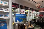 Home and Lifestyle Retail Store - Mosman, NSW