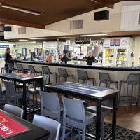 Freehold Hotel  Motel Deniliquin image