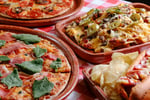Coming Soon - Established QSR Franchise Opportunity
