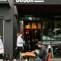 PIzza Store- Brand New Location in Sunbury image