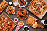 Must Sell Now * Thriving Pizza Takeaway Business * Great Deal! [2406243]