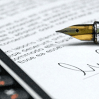 Independent Licensed Real Estate Settlement Agency image