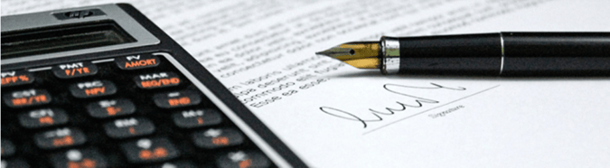 Independent Licensed Real Estate Settlement Agency