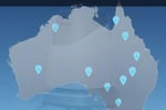 Autonomous Cleaning Robot Distributorship - Territory in Adelaide, SA (Ref: Adelaide-Distributor-SA-FB)