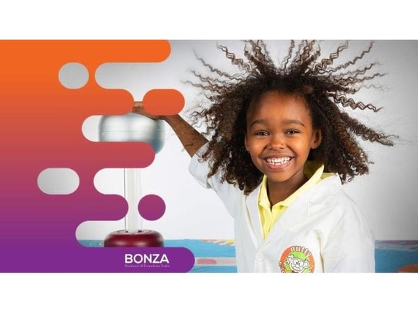 35685 Rewarding Education Business with Growth Potential