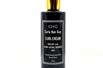 E-commerce Curly Hair Products & accessories thriving business. WORK FROM HOME.