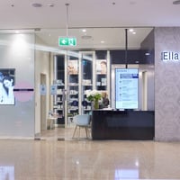 Ella Bache Franchise Opportunity - Locations Across NSW image