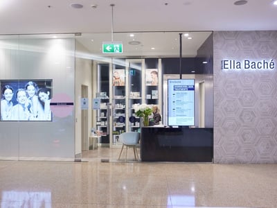 Photo of Ella Bache Franchise Opportunity - Locations Across NSW