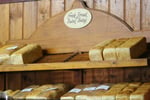 Bakery and Pie Shop - Granny Flat Accommodation Included!  - Bemboka, NSW
