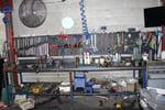Specialist Industrial Air Tool Service Business for sale QLD